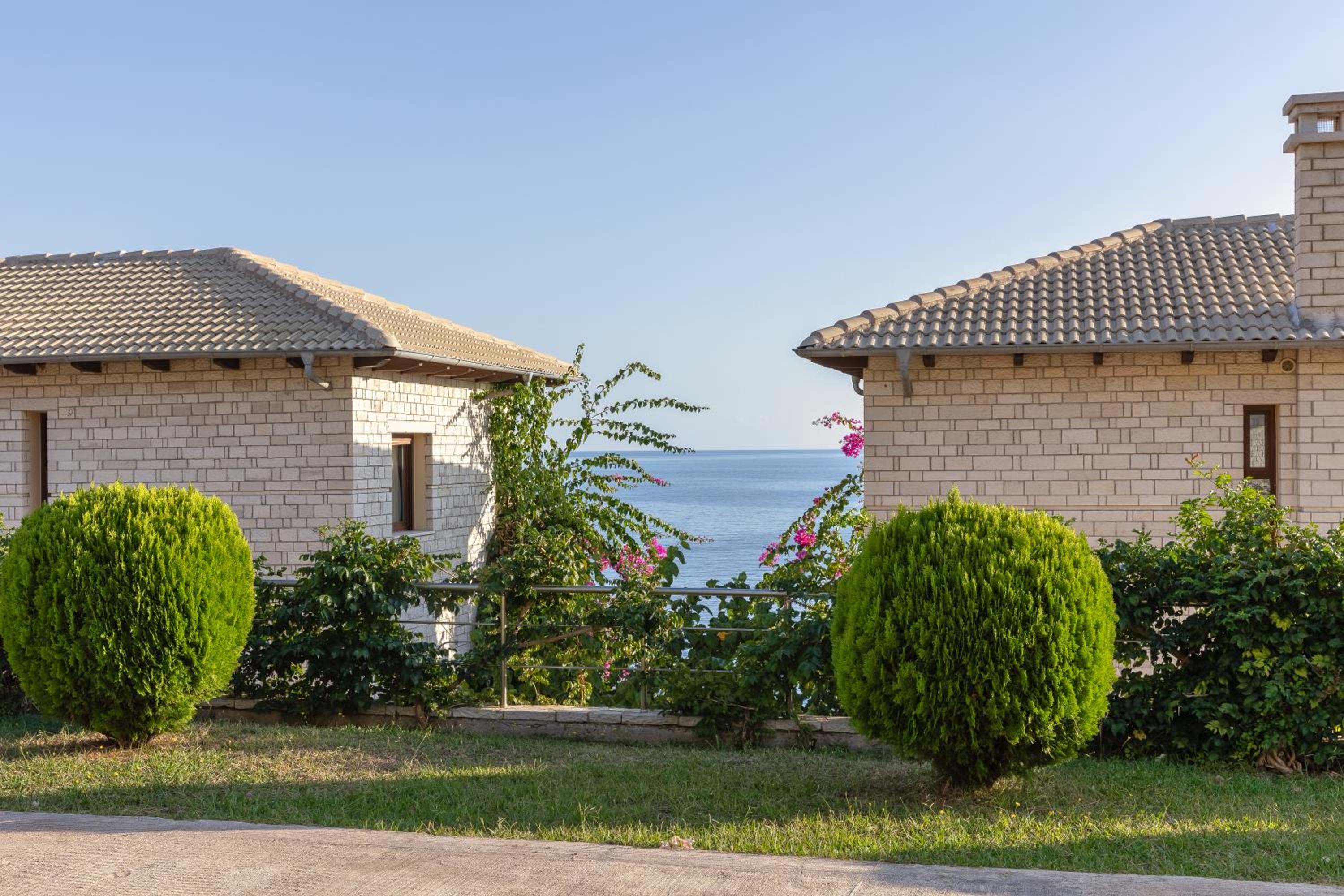 costa smeralda