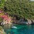 costa smeralda