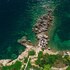costa smeralda