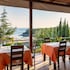 costa smeralda