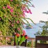 costa smeralda