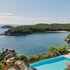 costa smeralda