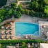 costa smeralda