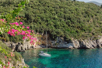 costa smeralda