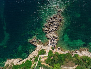 costa smeralda