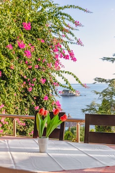 costa smeralda