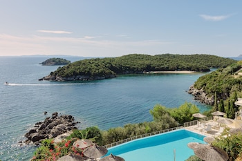 costa smeralda