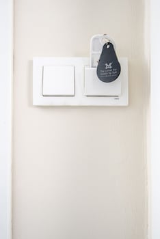 The Corner Inn Hotel Suit,Tepebasi>>Eskisehir,3 star