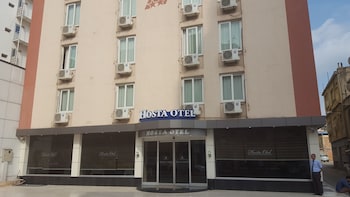 adana