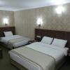 hosta otel