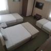 hosta otel