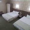 hosta otel