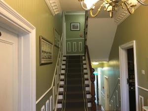 Balham Lodge,London>>Brixton Hill,3 star