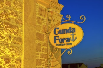 Cunda Fora Hotel,Ayvalik,3 star