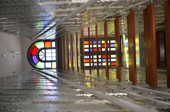 ayvalik