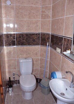 kuzey park otel