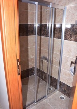kuzey park otel