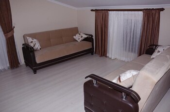 kuzey park otel