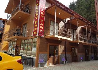 caykara