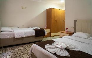 caykara