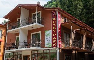 caykara