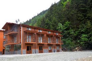caykara