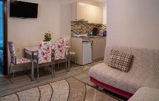 kuzey park otel