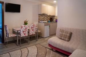 kuzey park otel
