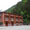 kuzey park otel