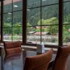 kuzey park otel