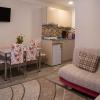 kuzey park otel