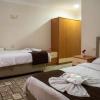 kuzey park otel