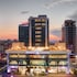 atakosk hotel