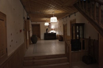 ibradi