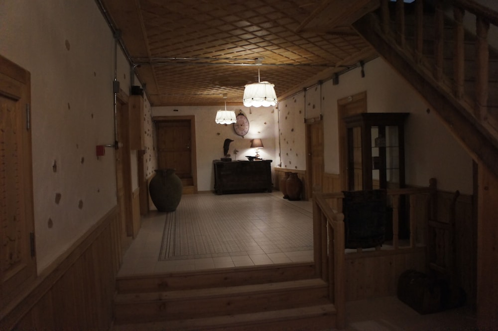ibradi