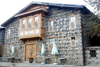 ibradi