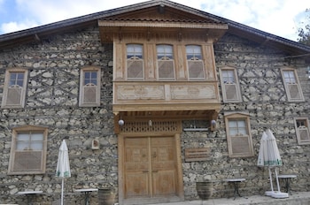 ibradi