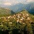 ibradi