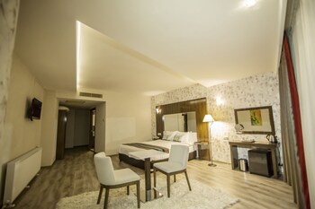 Usak Yucel Hotel,Usak Province>>Usak,3 star