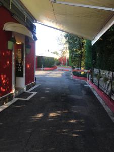 7Motel - Settimotel,Lombardy>>Cornaredo,3 star