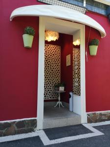 7Motel - Settimotel,Lombardy>>Cornaredo,3 star