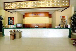 parkview hotel