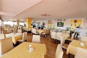 parkview hotel