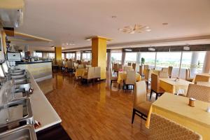 parkview hotel