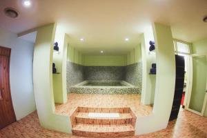 parkview hotel