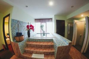 parkview hotel