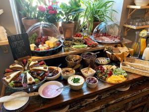 Sleepwell Apartments Ordynacka,Srodmiescie>>Nowy Dwor Mazowiecki,4 star