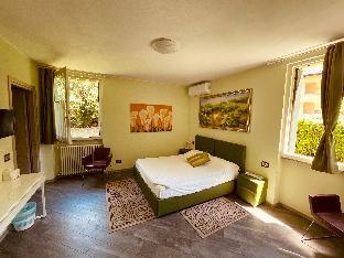 bandb montebello