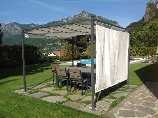 bandb montebello