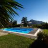 bandb montebello
